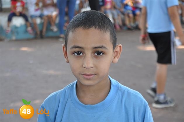 okhowaw school ramadan s (30).JPG